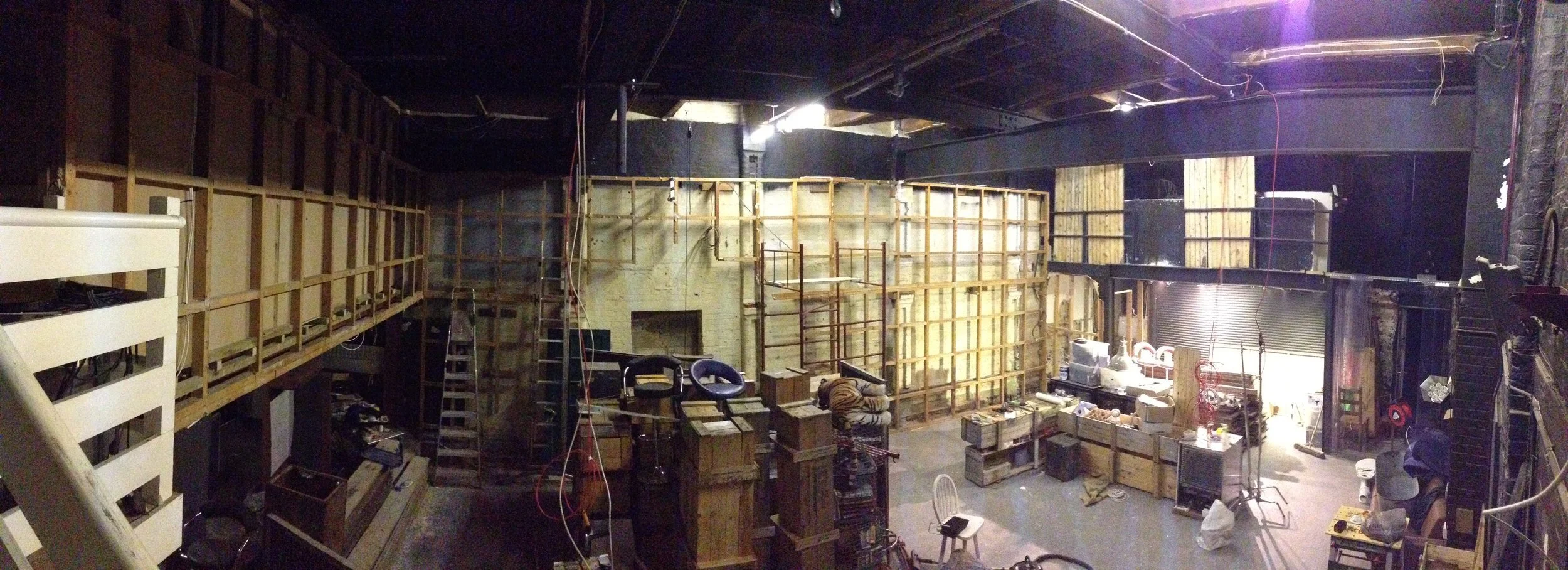 bear-club-before-1.jpg