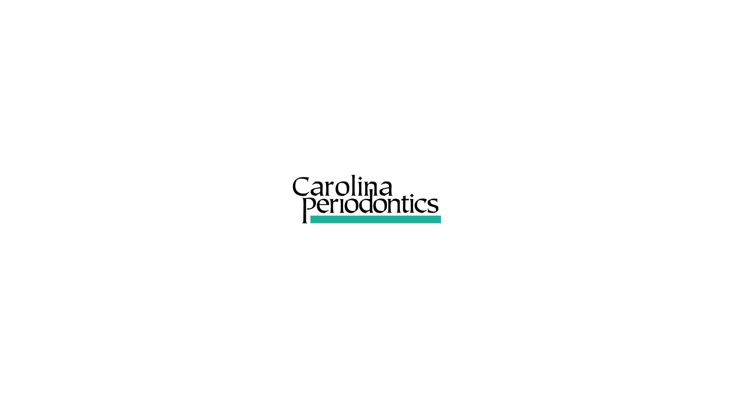 CP COVER WEB.jpg