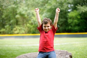 Scheduling Autism Spectrum Test — Axis for Autism