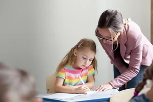 ABA Therapy | Applied Behavior Analysis — Axis for Autism