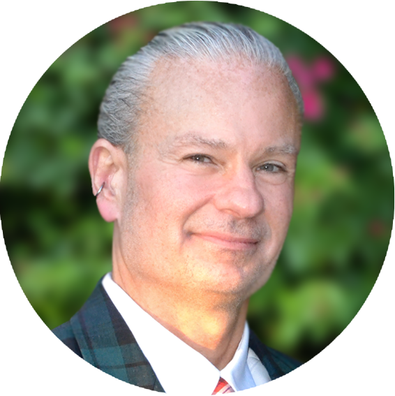 About Us | Axis for Autism Advisory Board — Axis for Autism