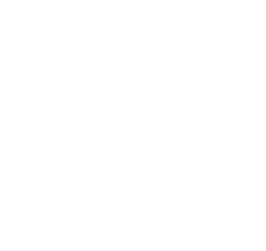 Axis for Autism Autism Testing for Children in Arizona