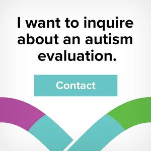 Contact Us — Axis for Autism