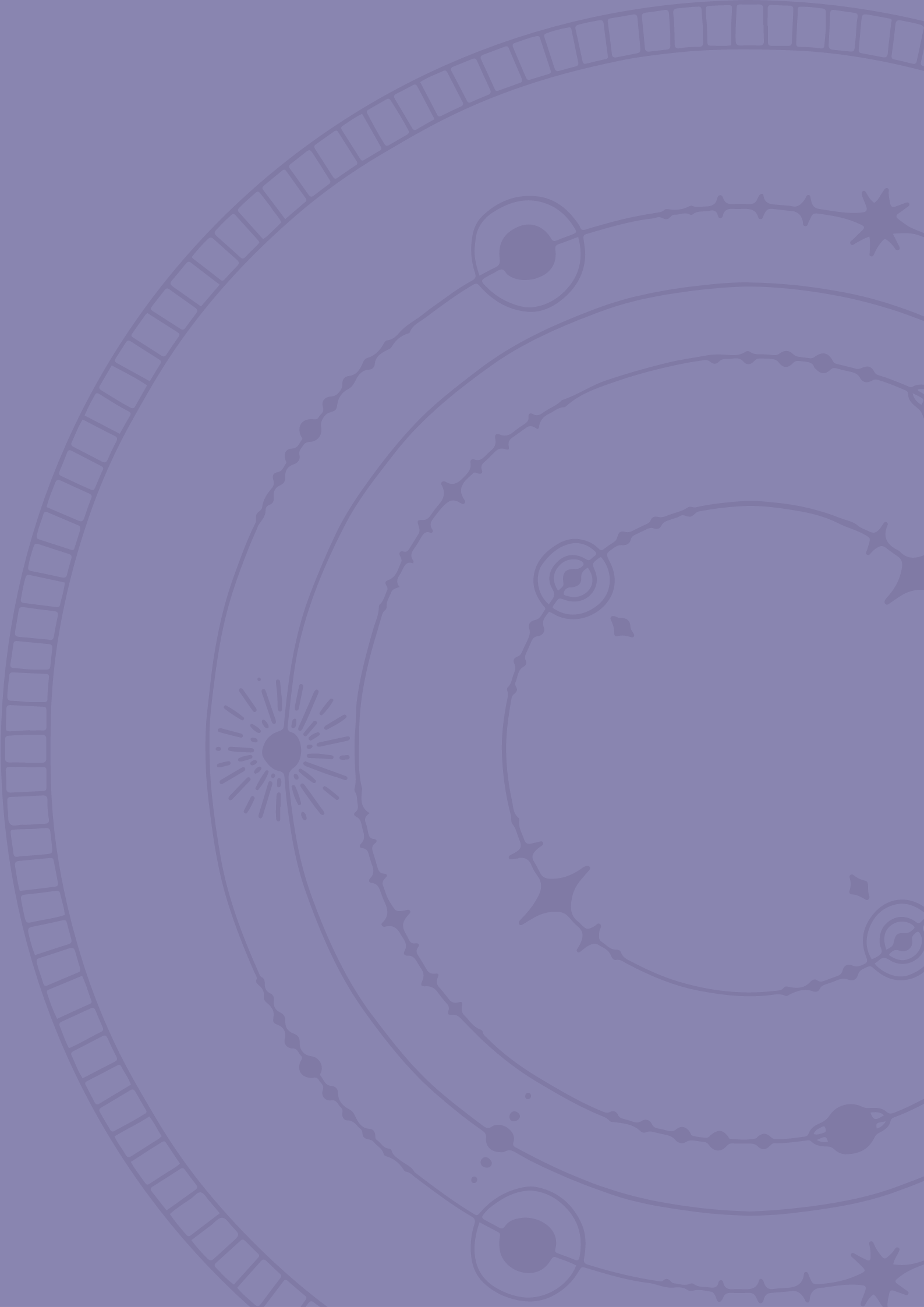 Zodiacal Releasing Kira Ryberg Astrology