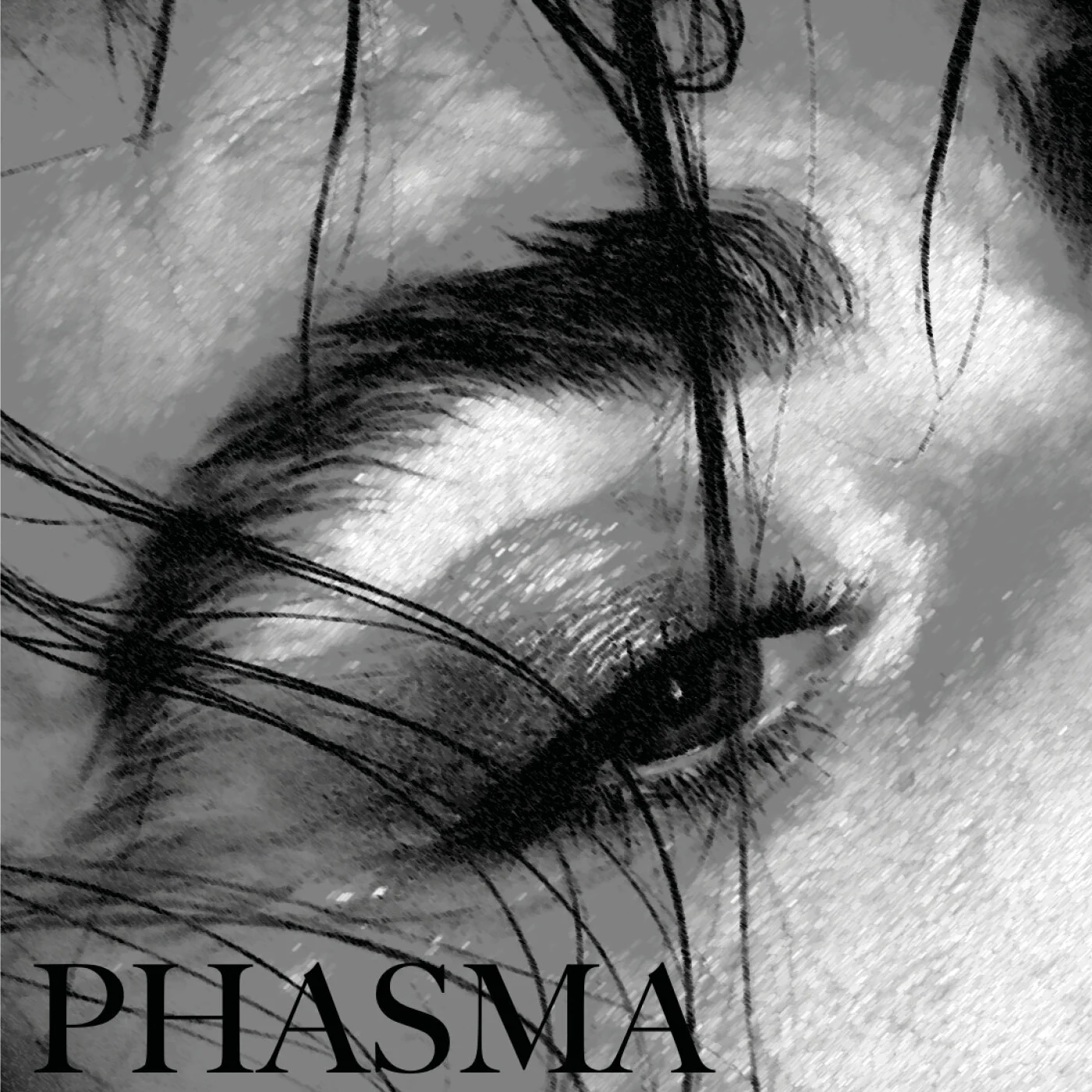 PHASMA