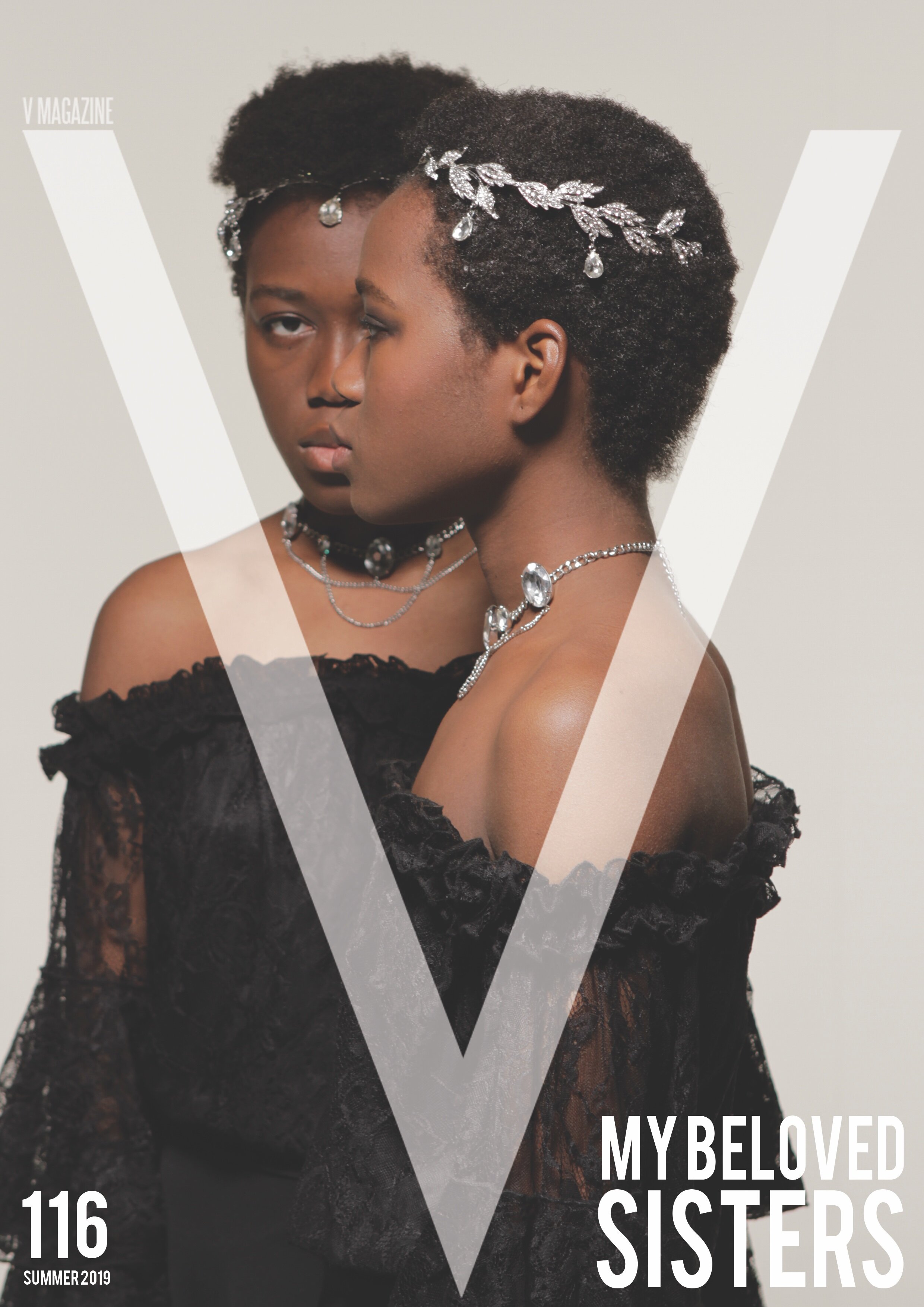 FINALCOVER.jpg
