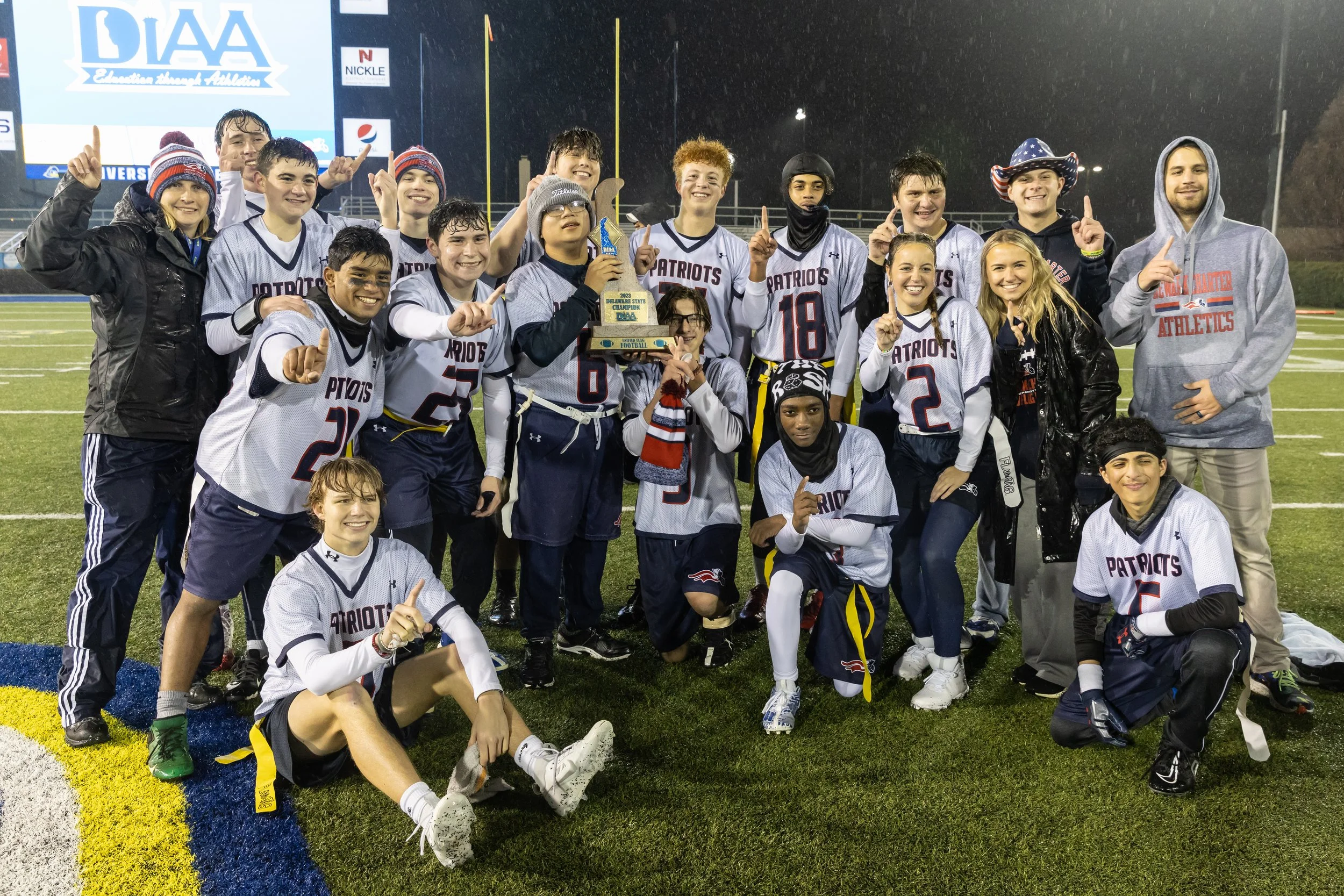 Diversity Newark Charter School diversity-newark-charter-school