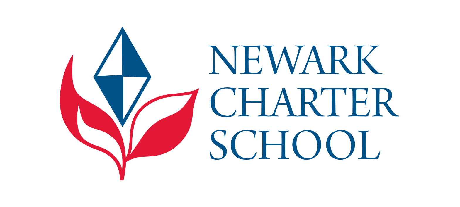 Newark Charter School
