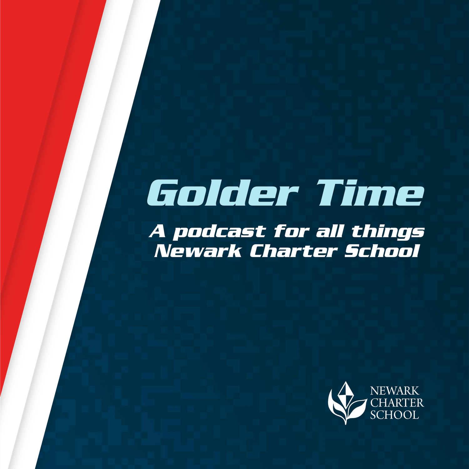 Golder Time