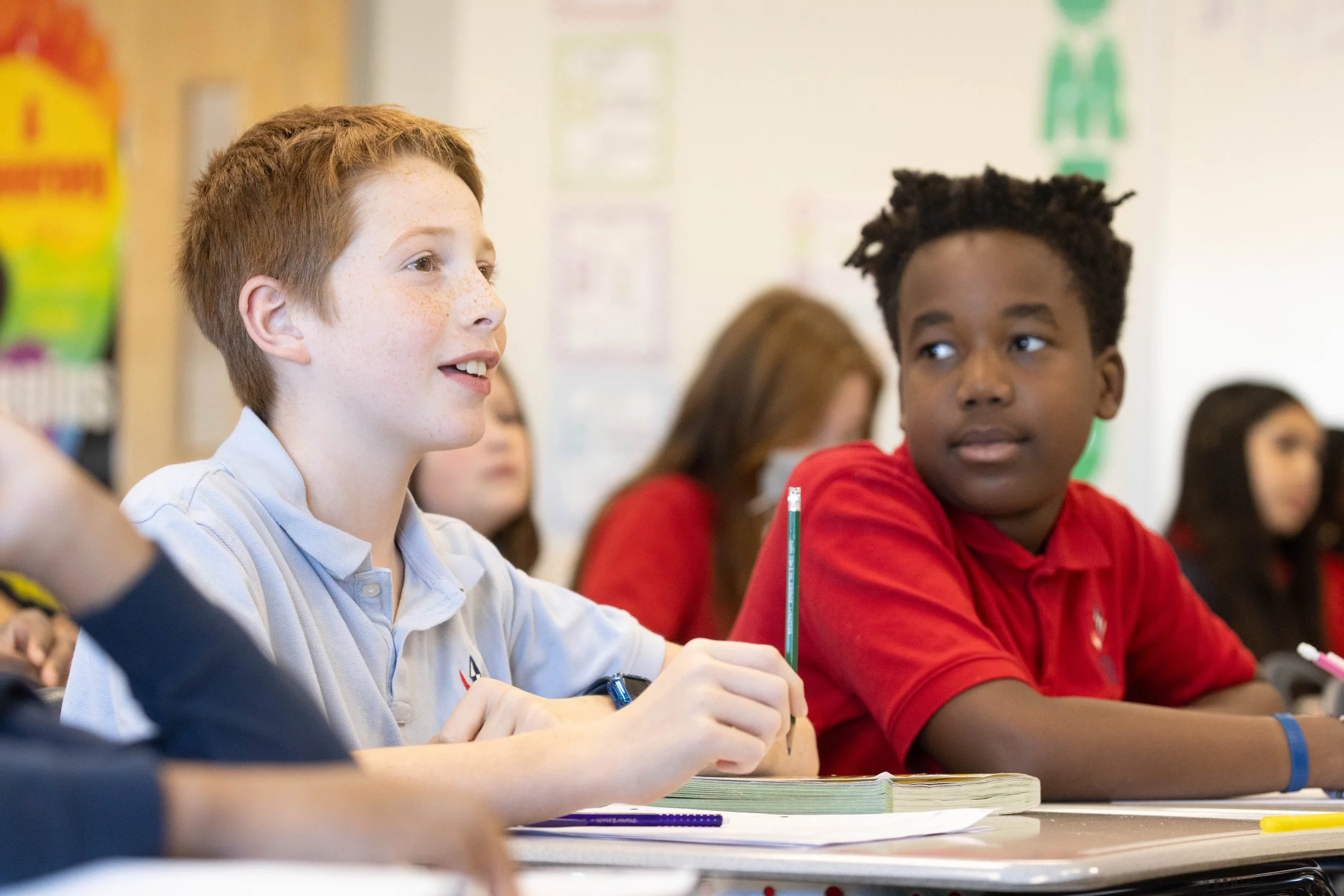 Newark Charter School newark-charter-school