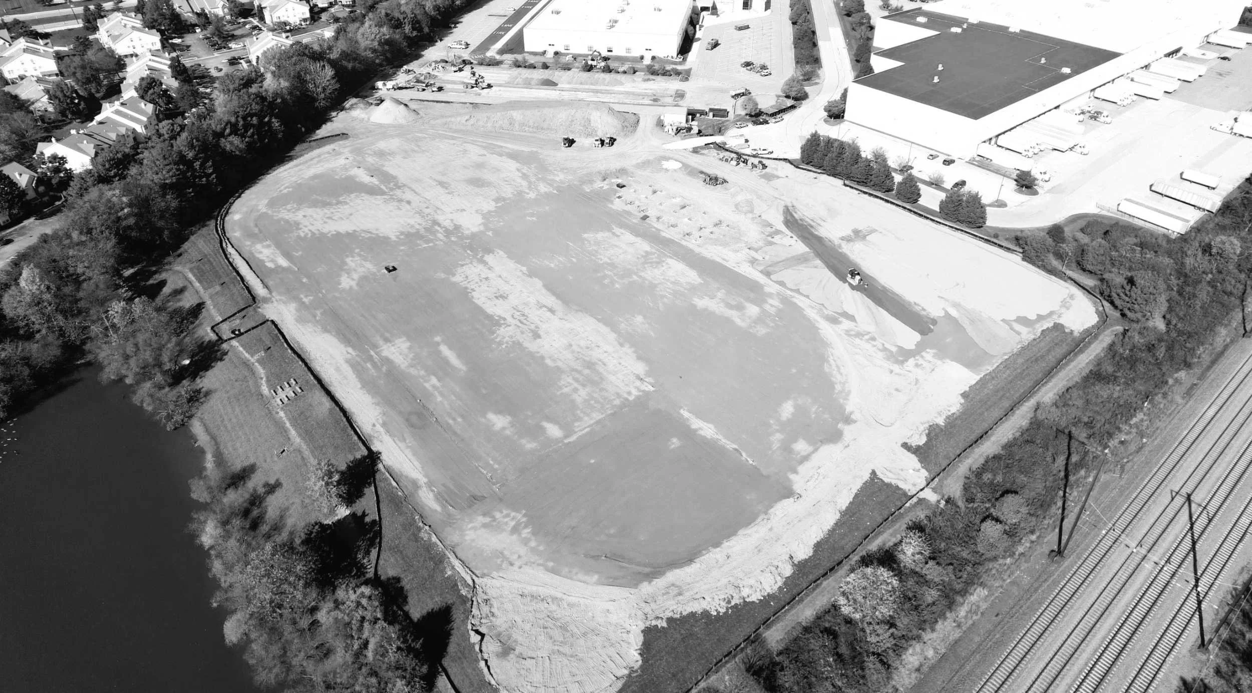 newark-charter-school