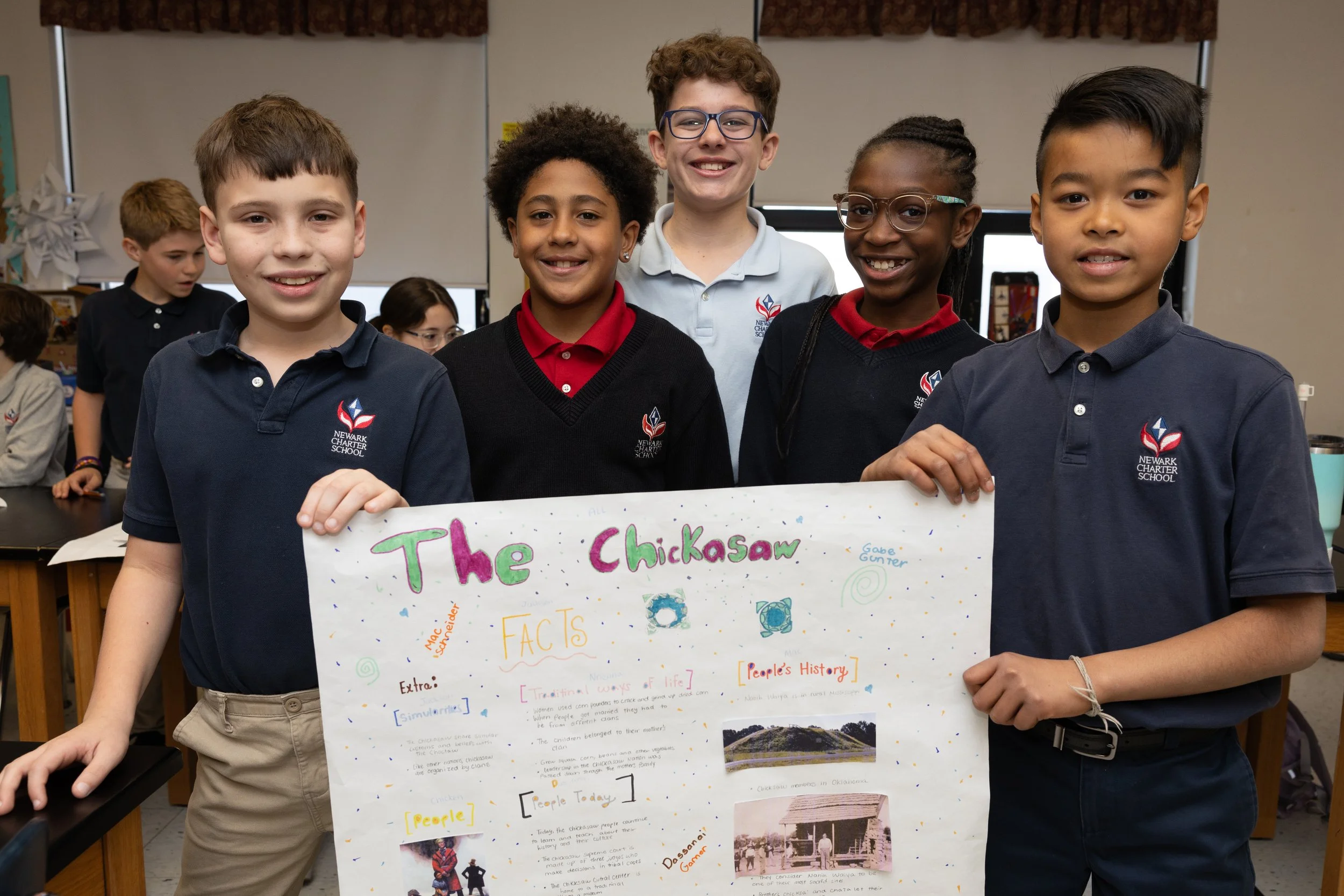 newark-charter-school