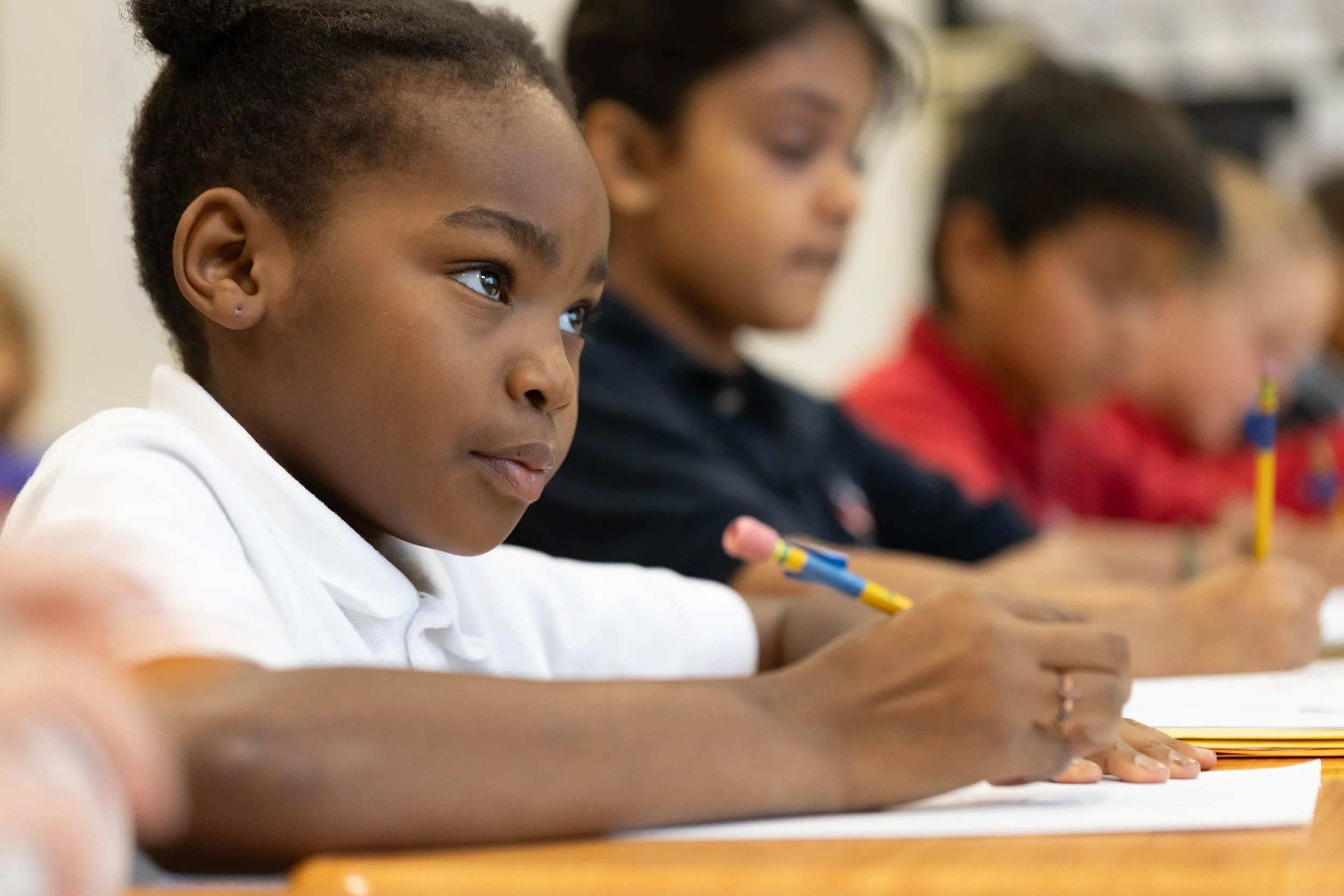 Newark Charter School newark-charter-school