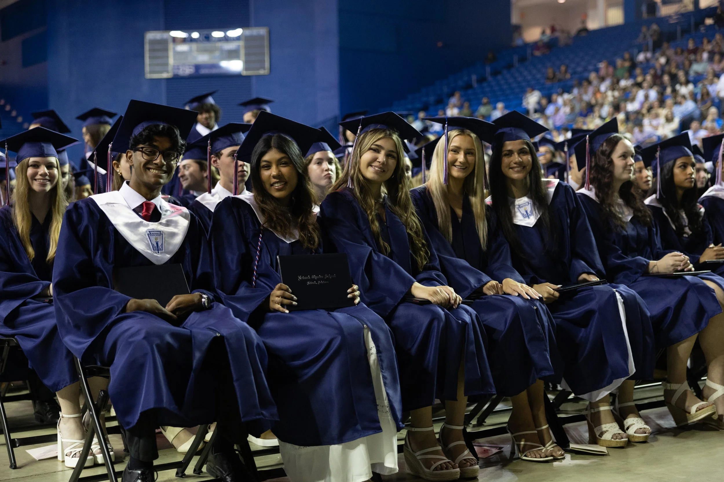 Newark Charter School