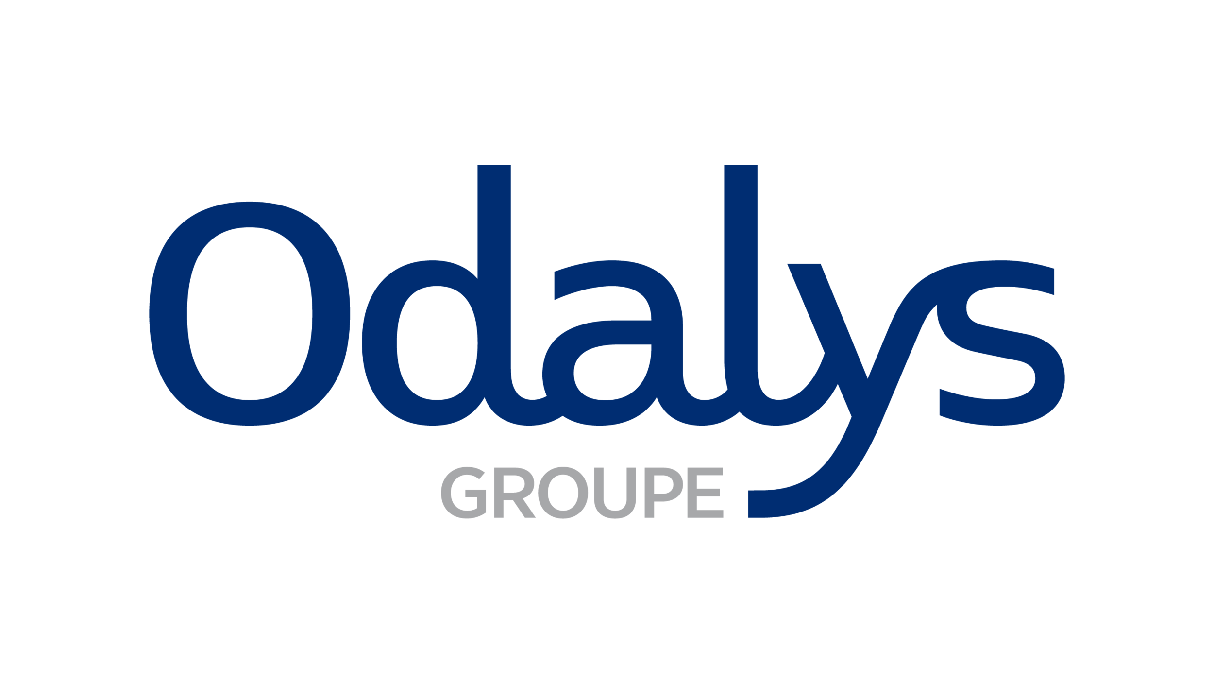 1200px-ODALYS_GROUP_PNG.png