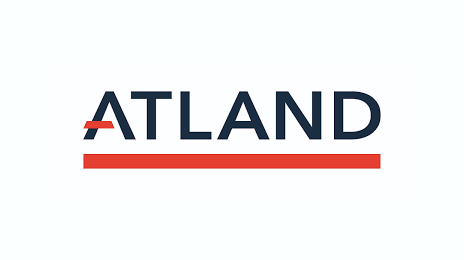 Atland logo.png