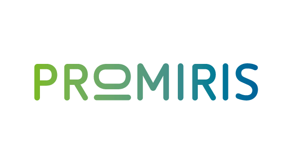 promiris logo.png