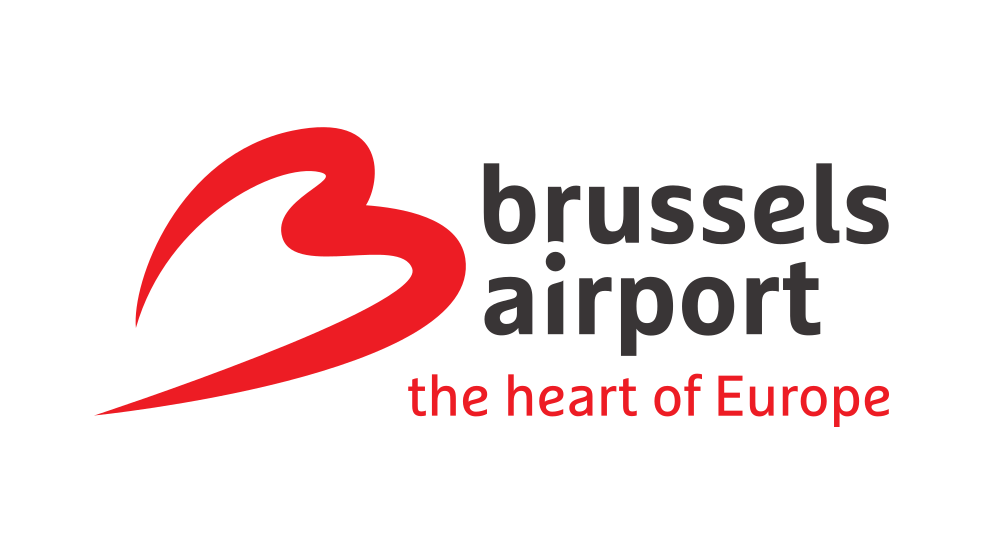 BrusselsAirport.svg_.png