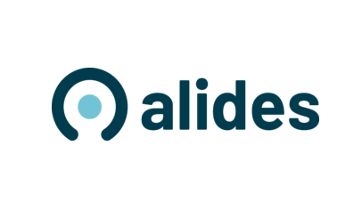 Logo-Alides_zonder-baseline-300x82-1.png