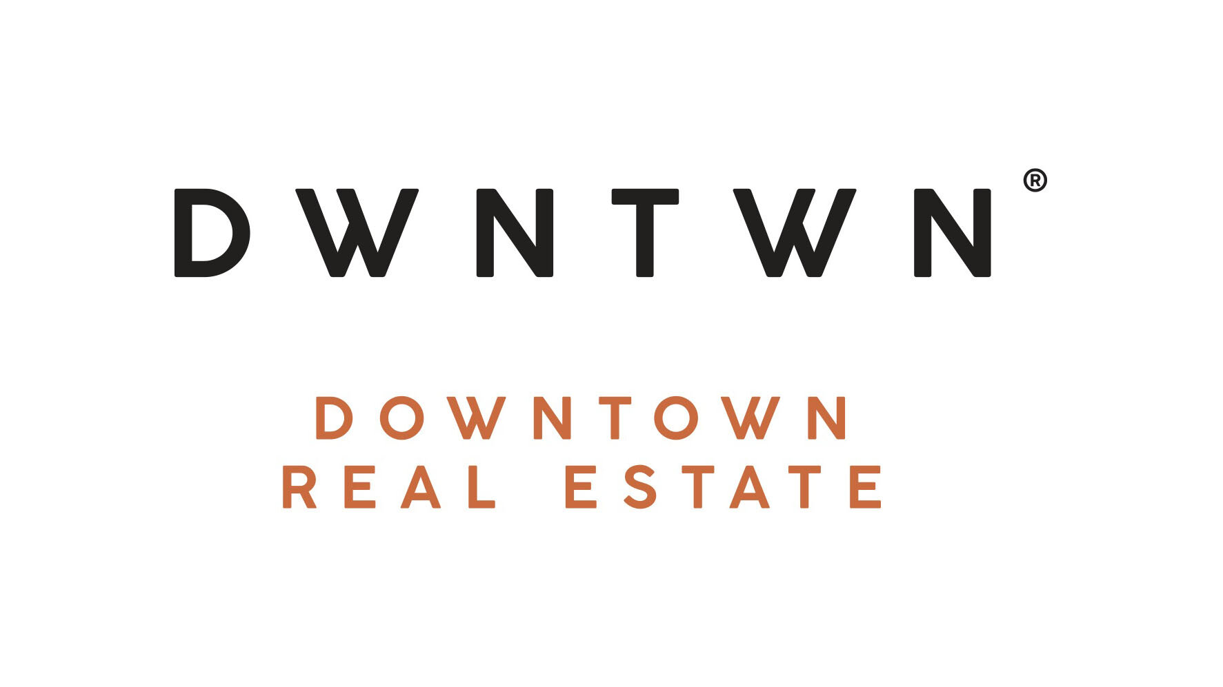 DWTN-Real-estate.jpg