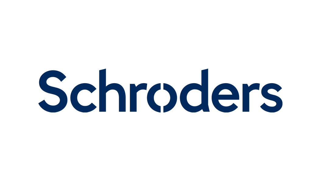 schroders_logo_prussian_blue.png