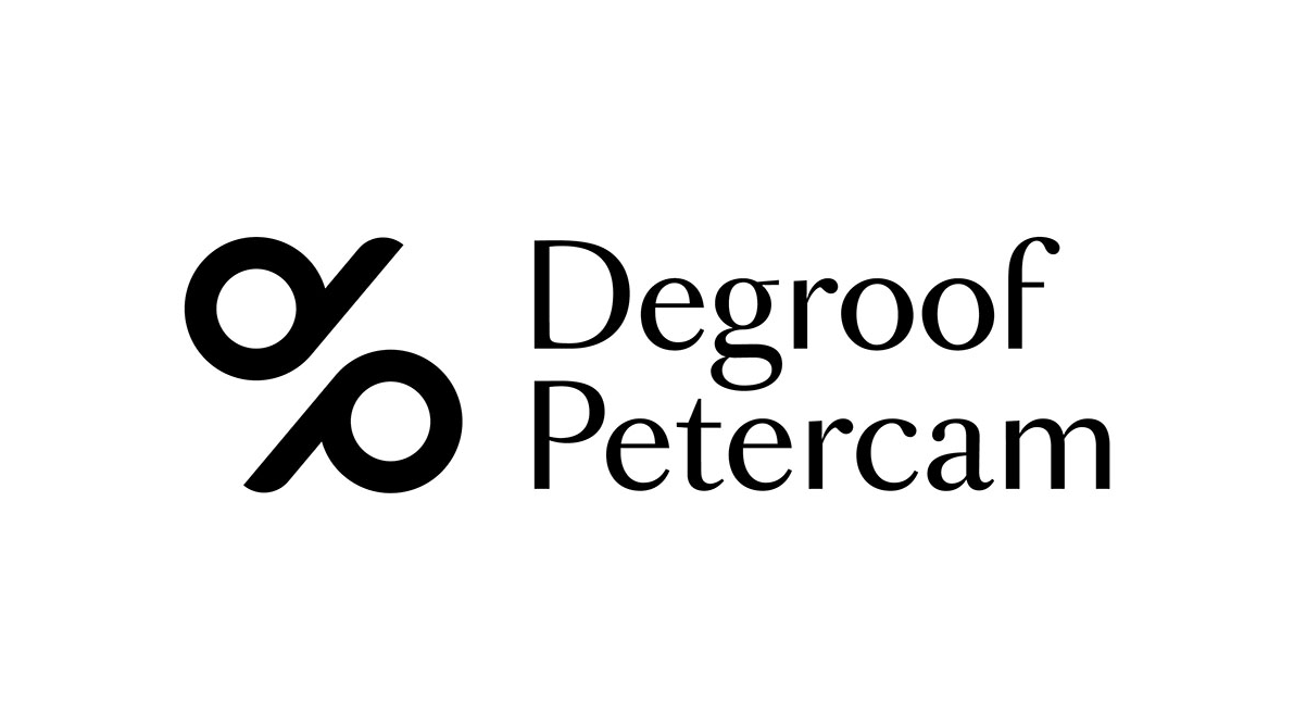 Degroof_Petercam_Logo.png