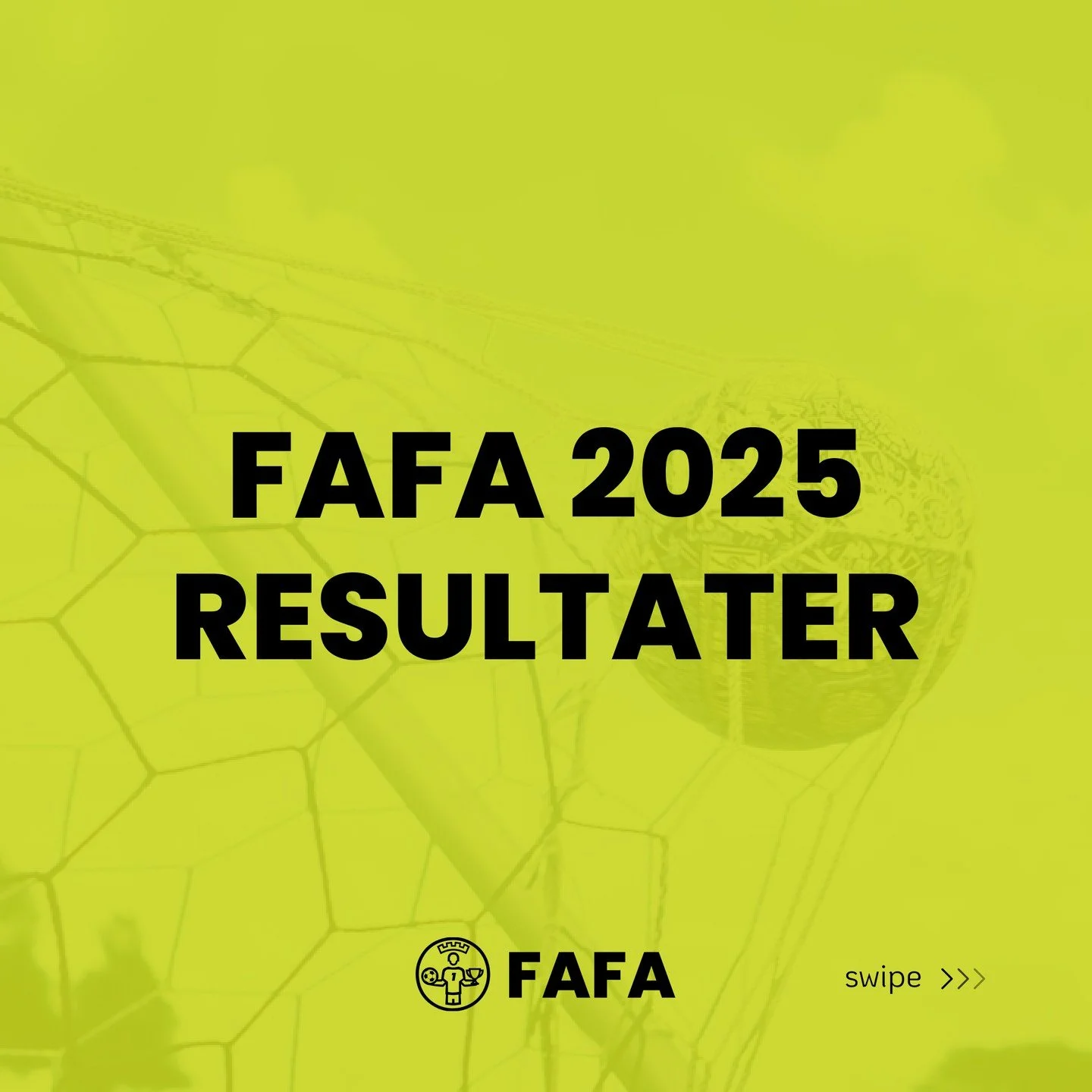 FAFA 2025 er fullf&oslash;rt!

Krillos (Kastler/Skjeseth Architects AS + Vatn Arkitektur) tok hjem seieren i &aring;rets turnering etter en dag fylt med intense og spennende kamper. I vandresluttsfinalen falt &aelig;ren av &aring; arrangere FAFA 2026