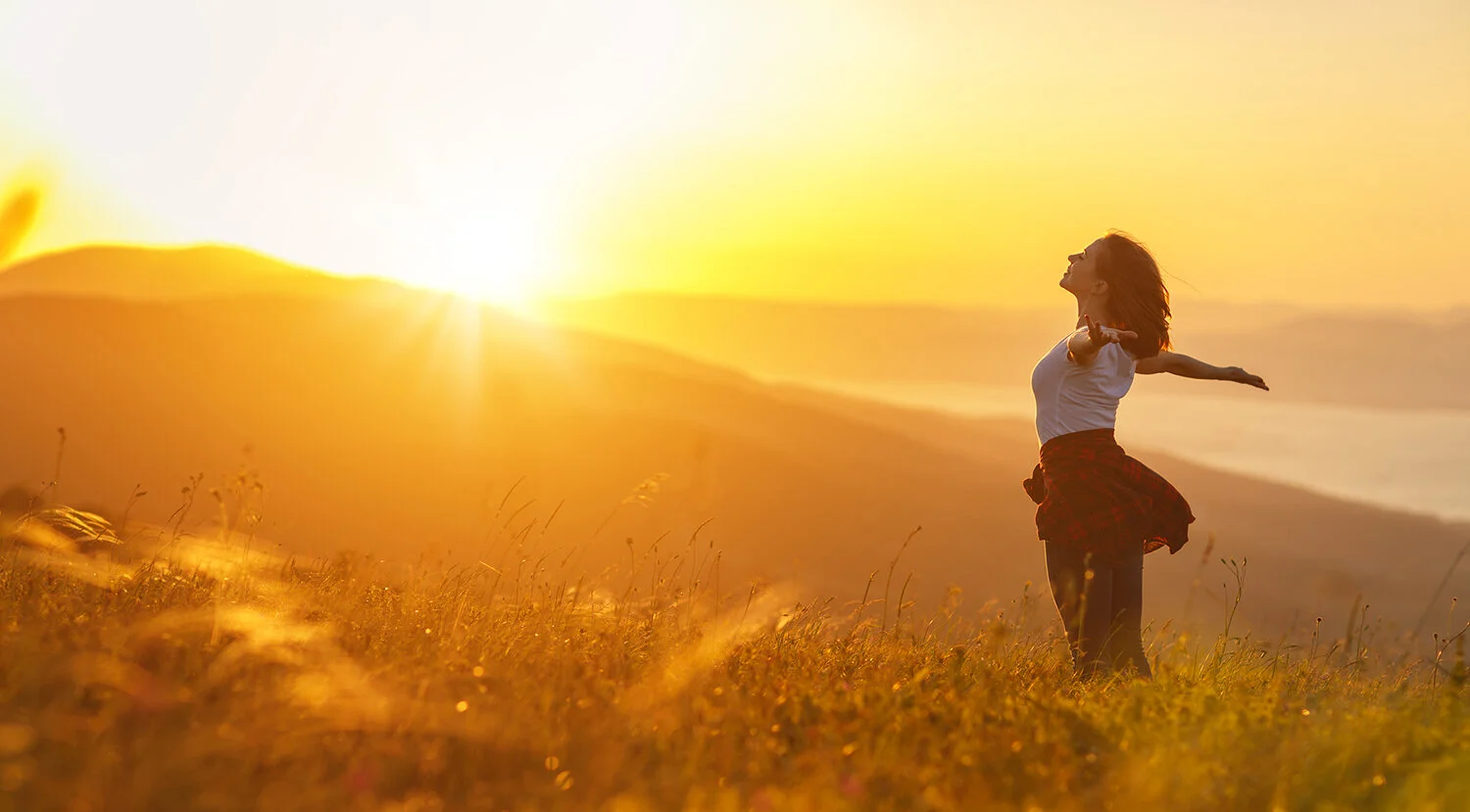 iStock-927402888.jpeg