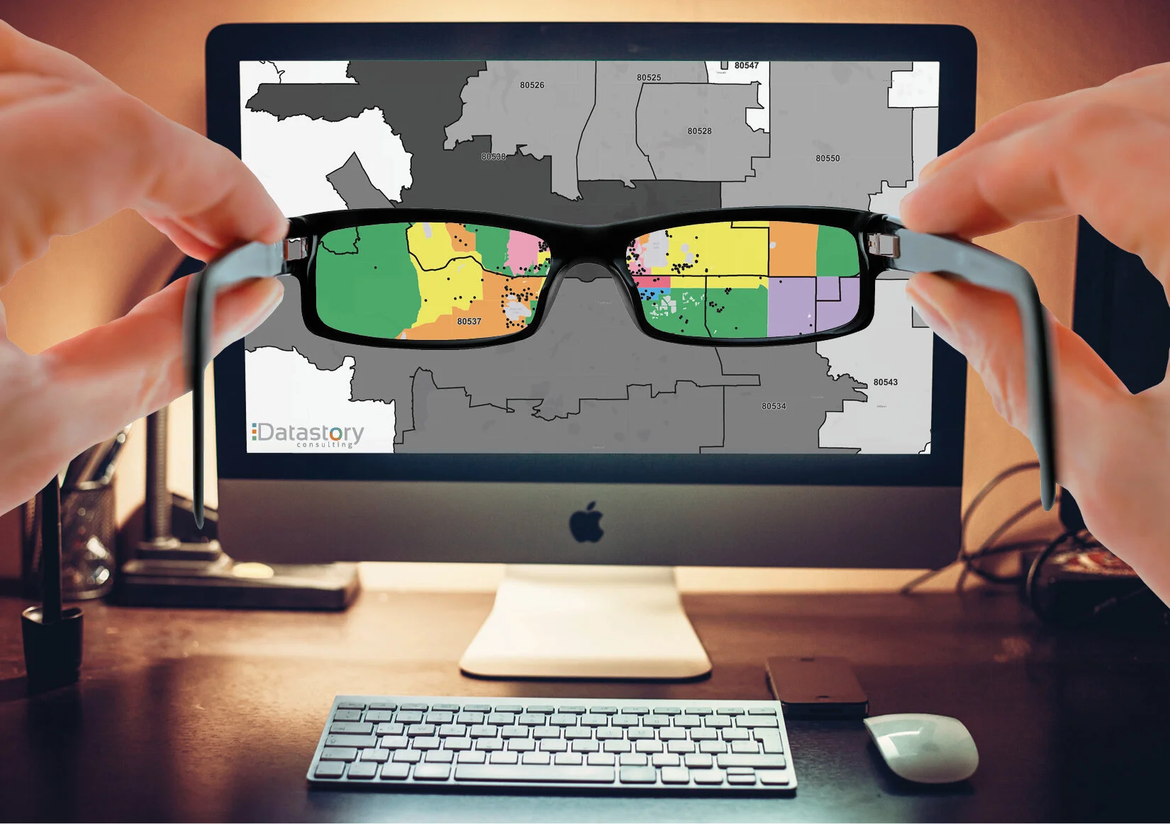 Glasses-Block-Group-ZIPs-1.jpeg