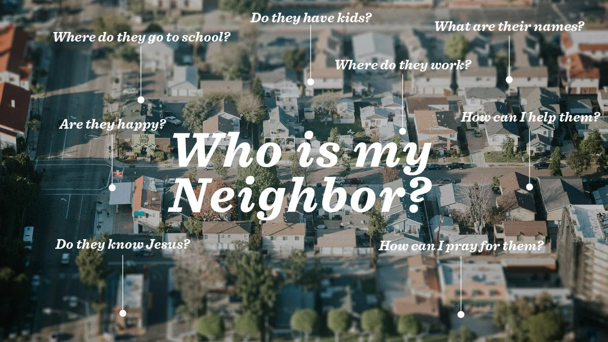 Who-Is-my-Neighbor-with-questions-2.jpeg