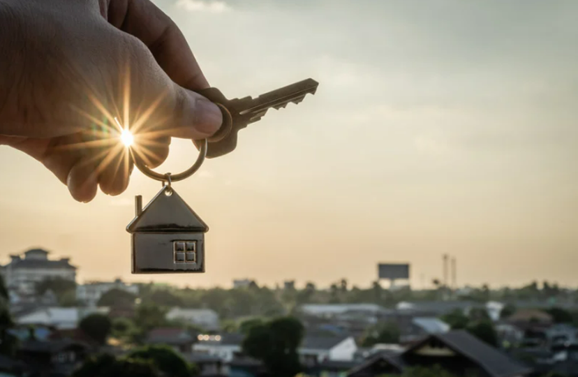 Understanding Hyper Local Data for QAP and LIHTC Site Selection