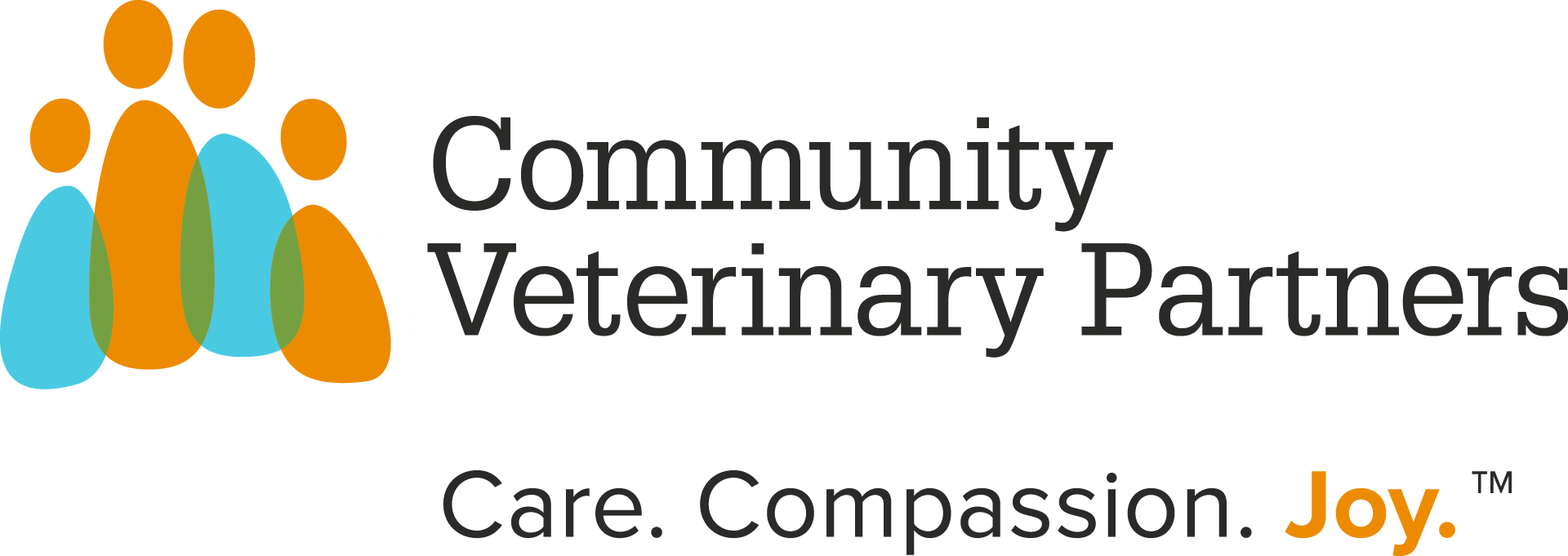 CVP, Merck Animal Health, and MentorVet Veterinary Mentorship Program  Partnership — MentorVet