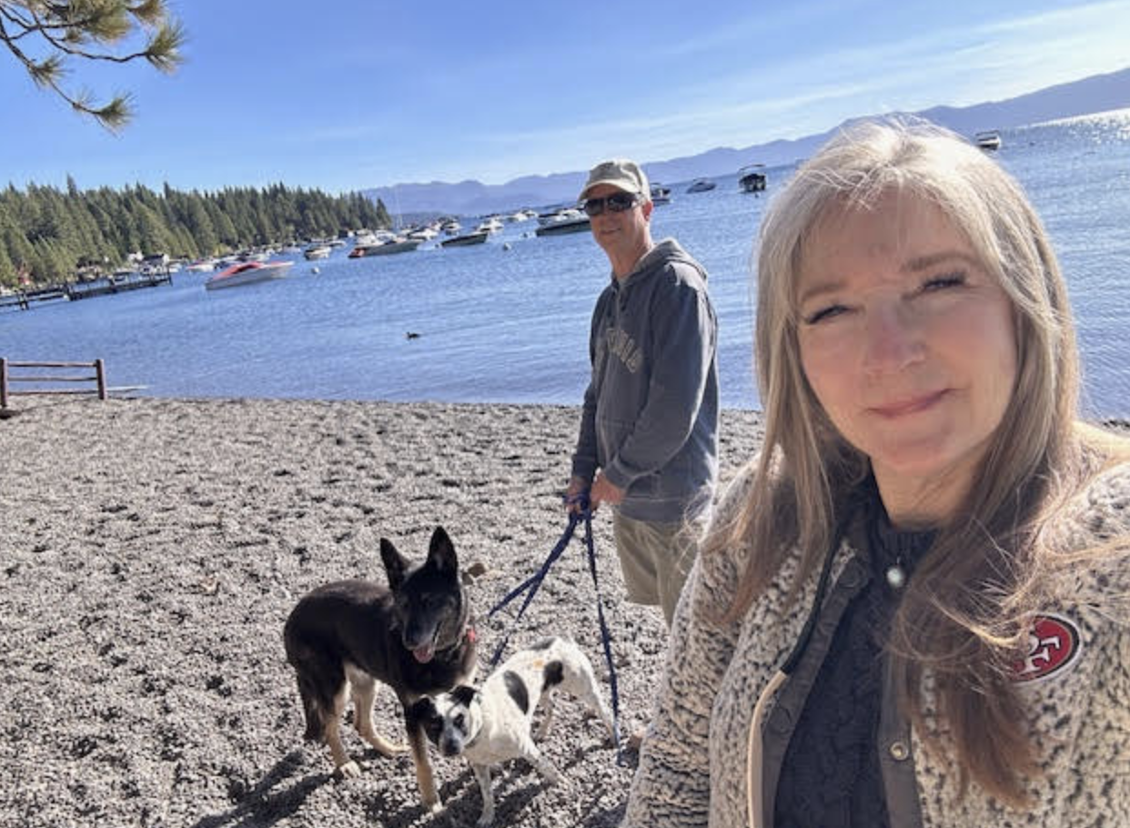Screenshot 2026-04-28 at 4.16.25 PM.png