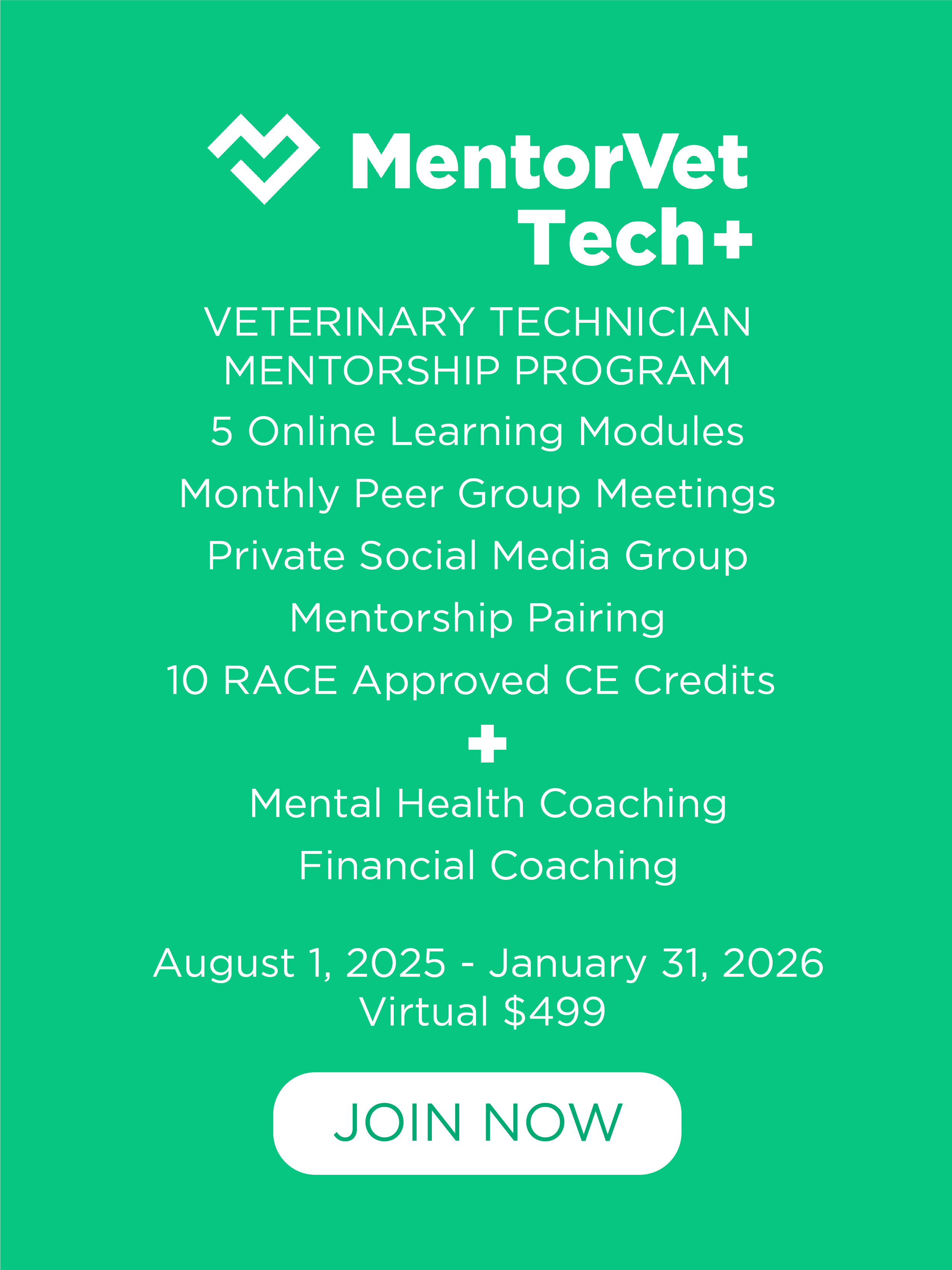 MV Program Pricing-04.png