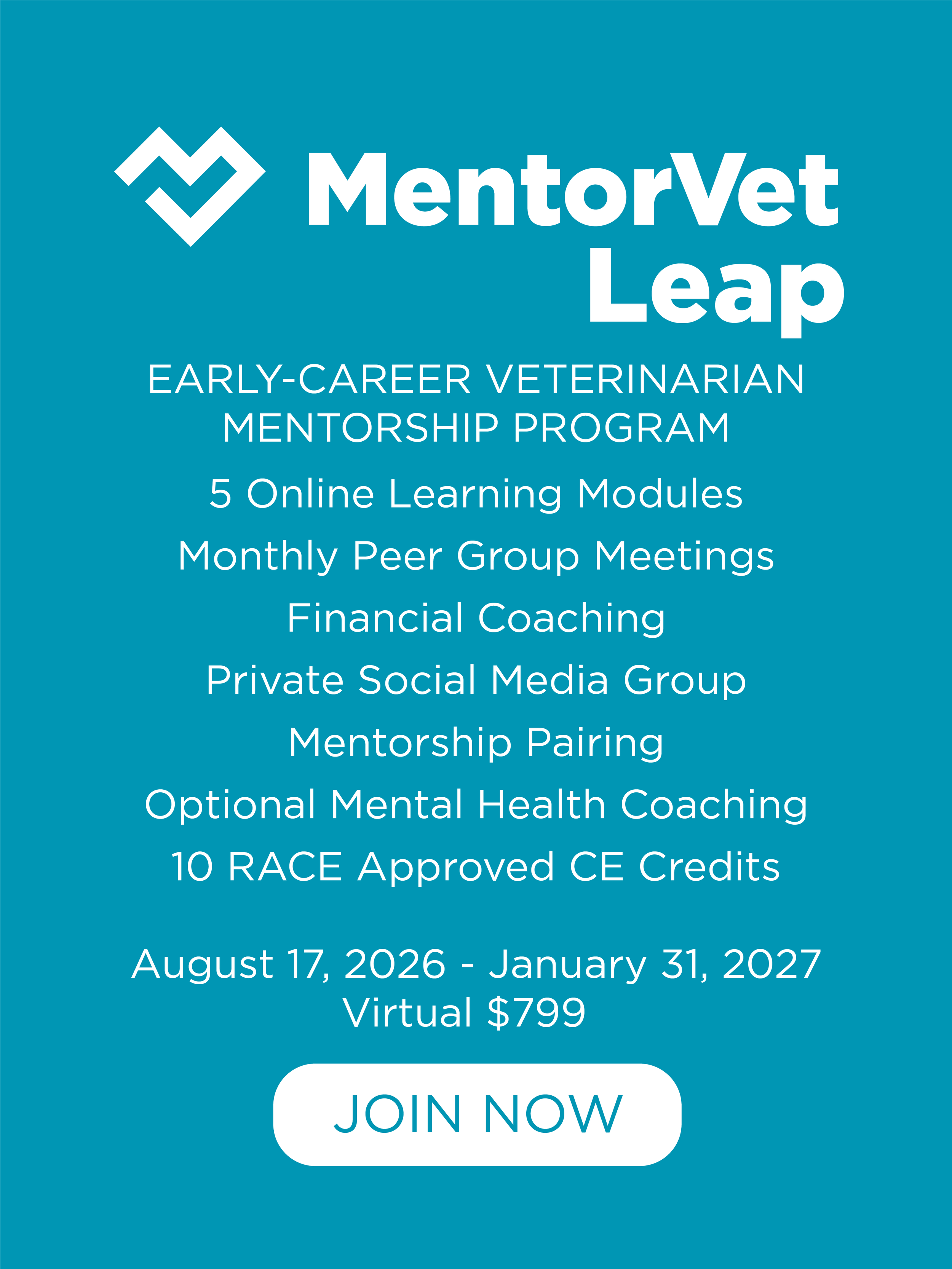 Website Thumbnails-02.png