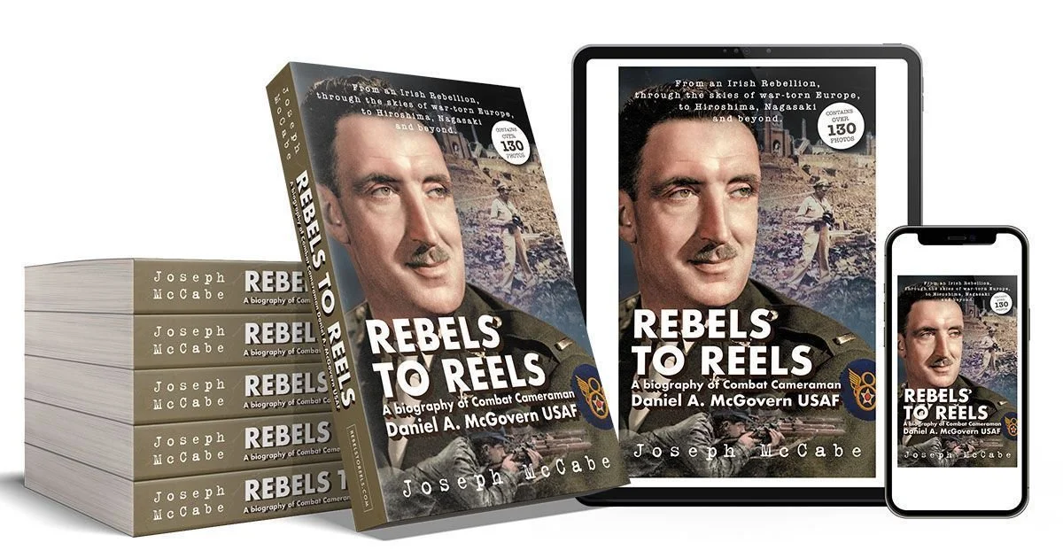 Rebels to Reels PROMO IMAGE .jpeg