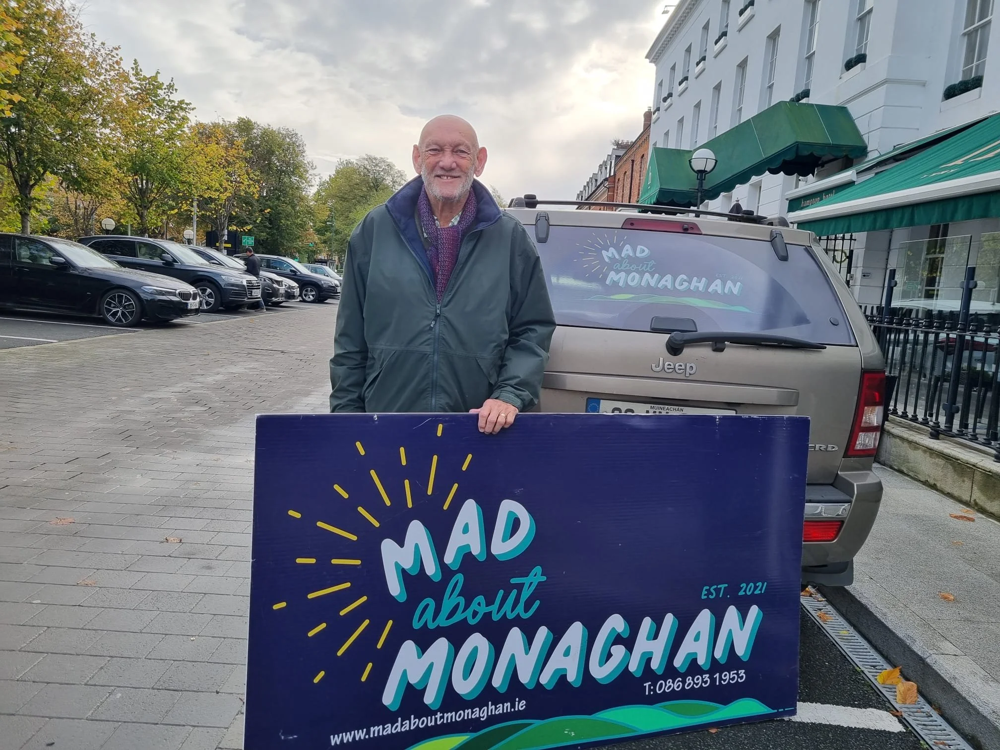 Anthem launch 2.jpeg