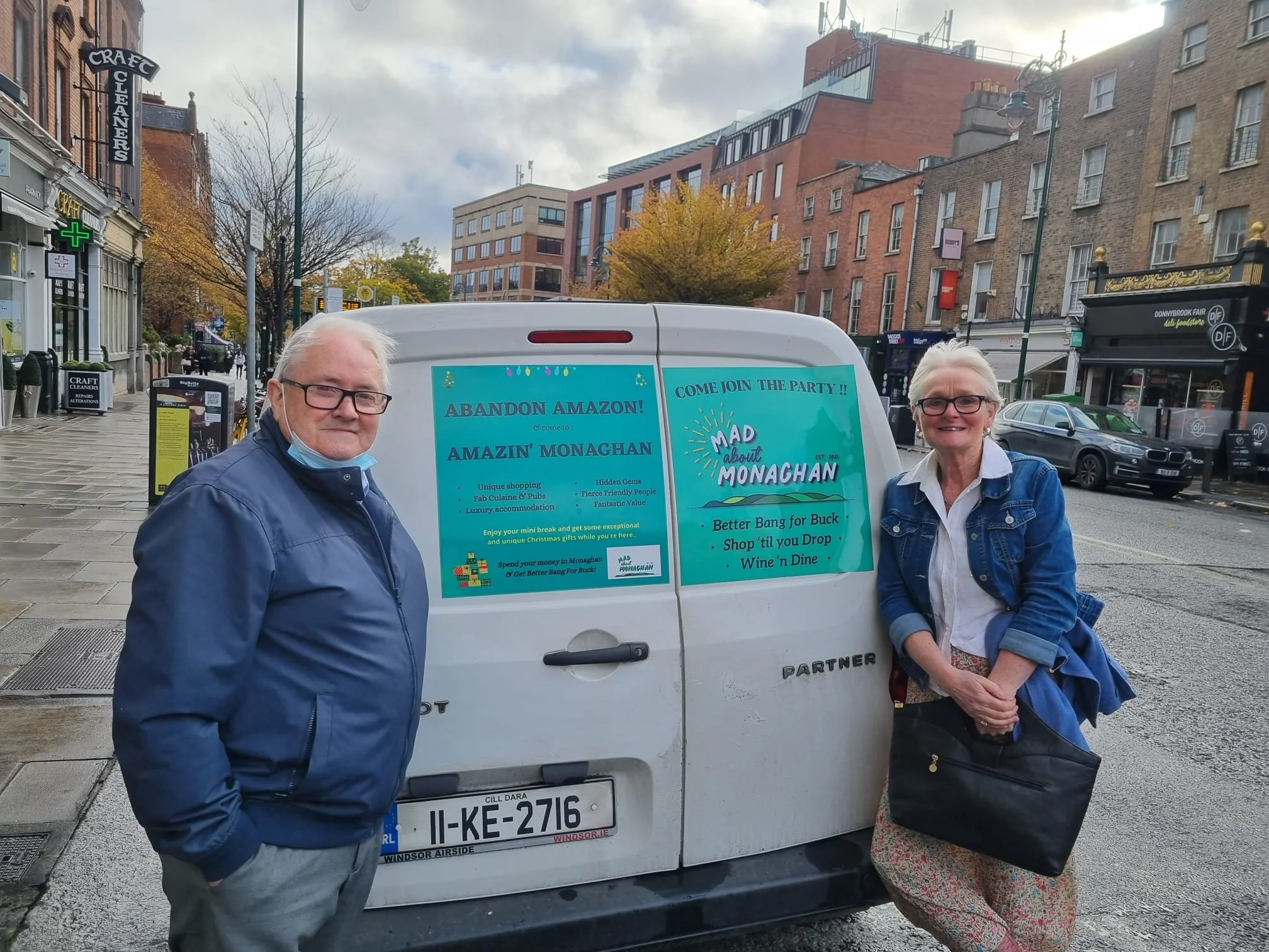 Anthem Launch 3.jpeg