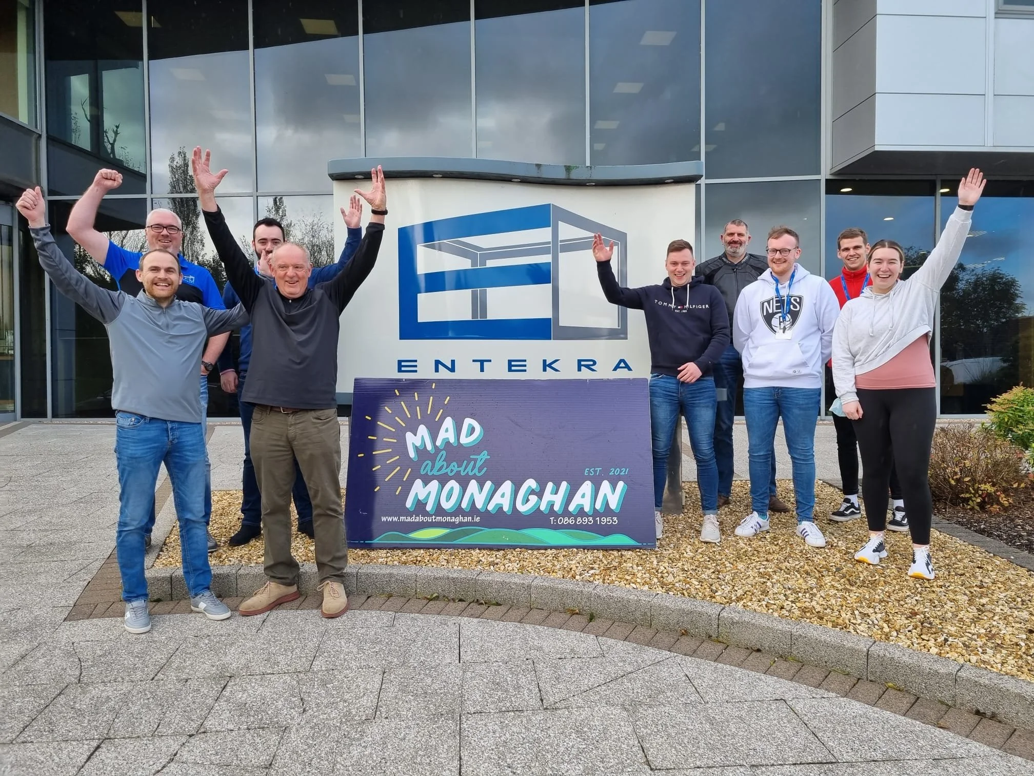 Anthem launch 4.jpeg