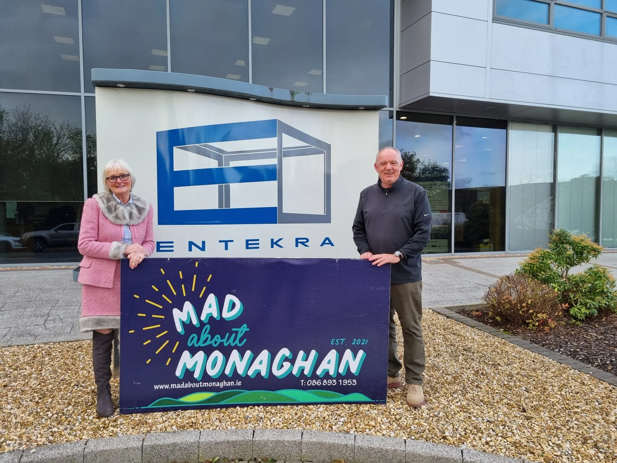 Anthem Launch 5.jpeg