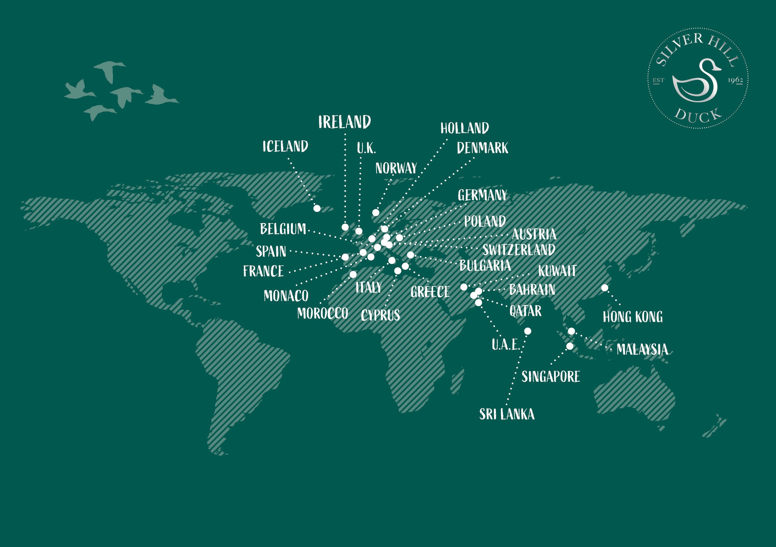 SH_Brochure_map.jpg
