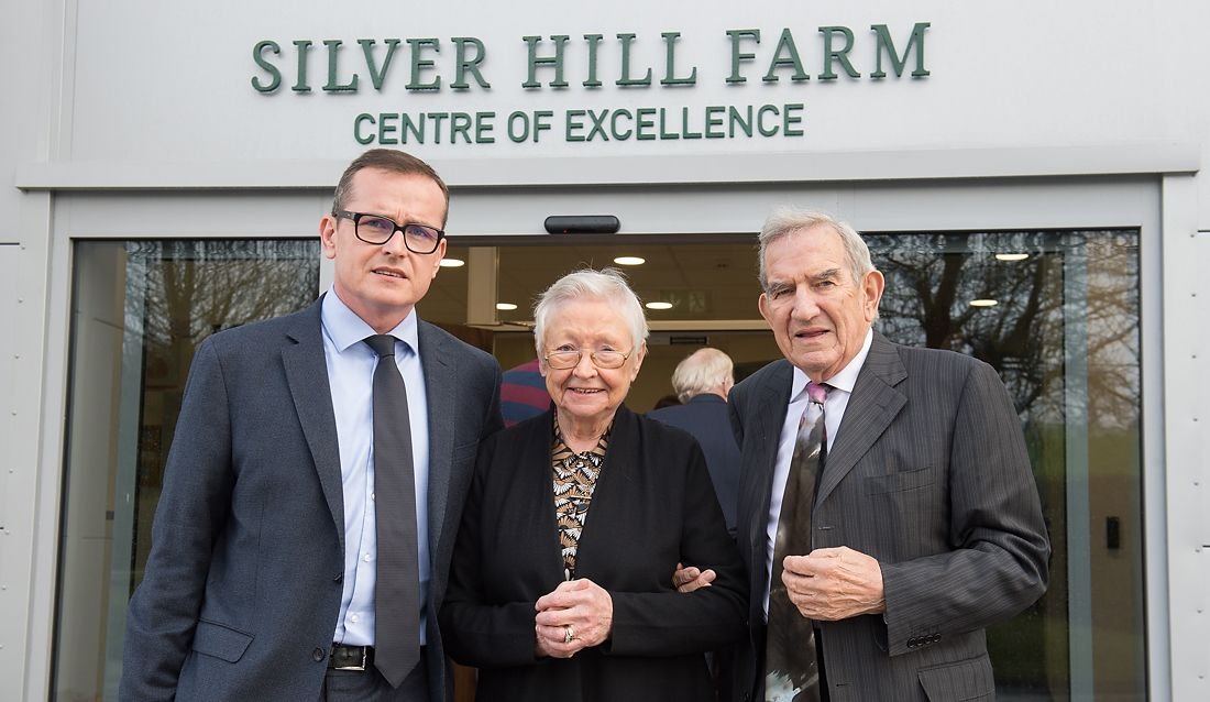 Stuart, Mrs Steele & Mr Steele.jpeg
