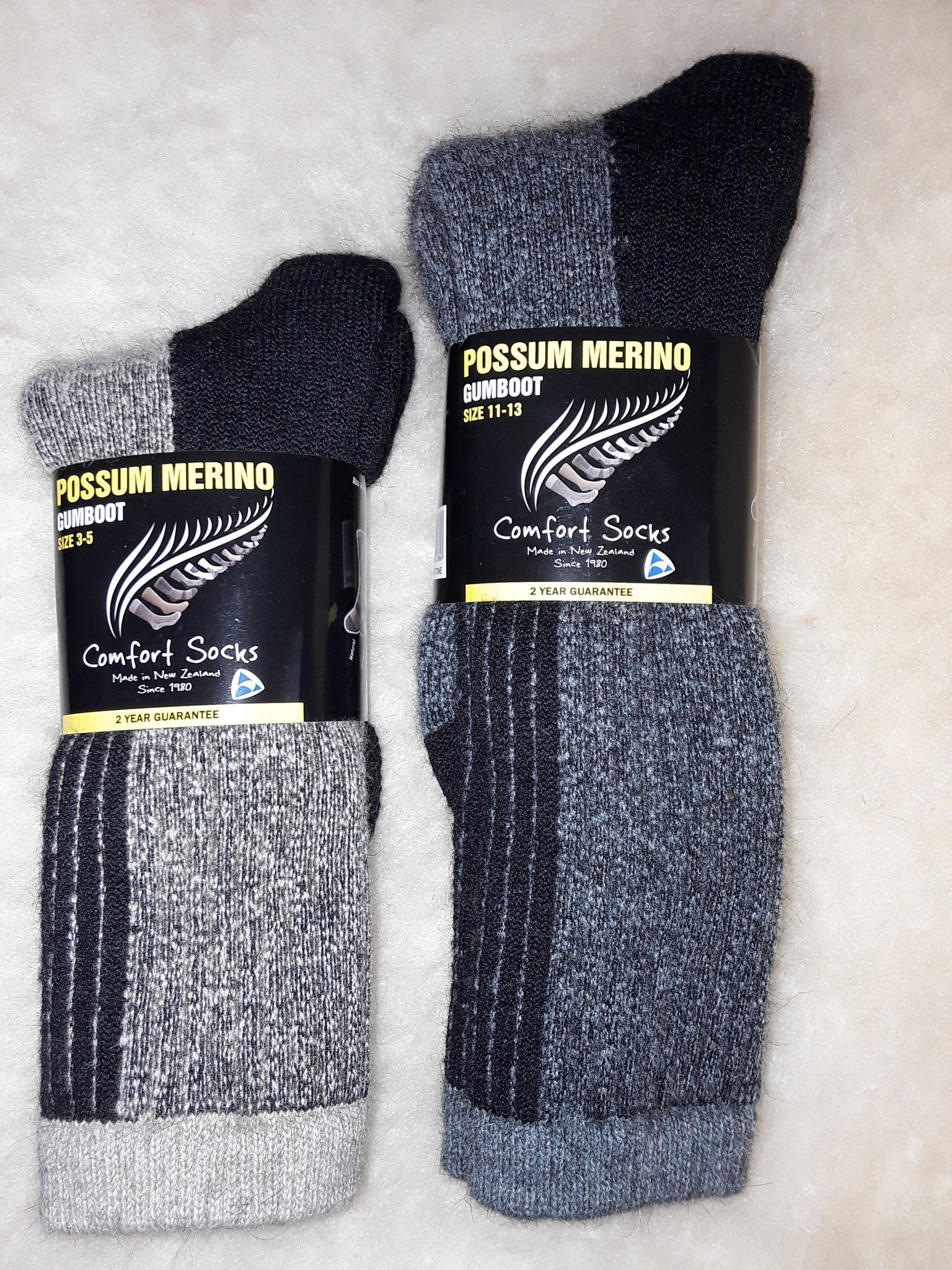 boot_socks_2_796e8e7c-ee62-489c-927c-40111383b2d4_1024x1024@2x.jpg