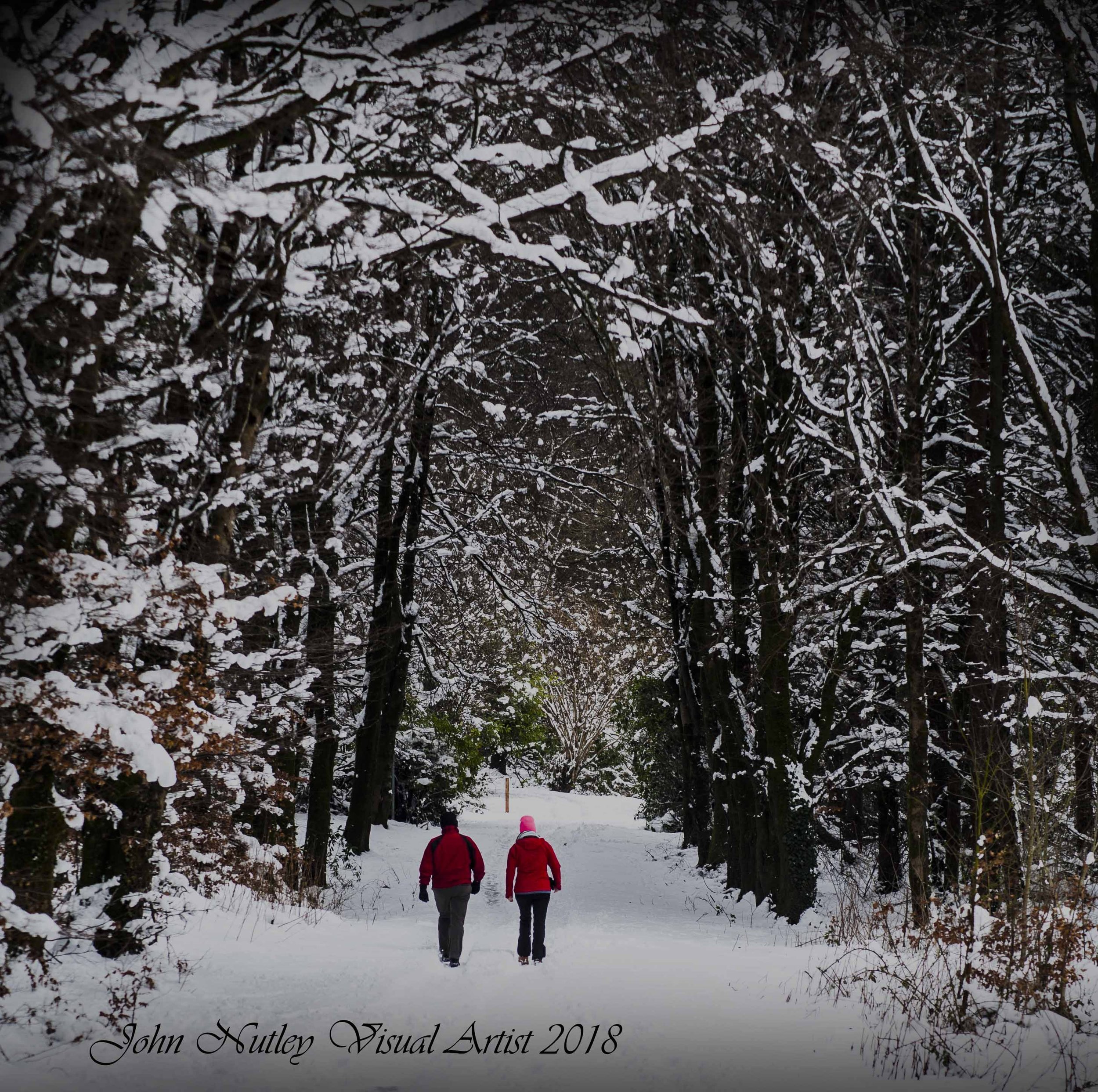 Walking in the snow 1 low.jpg
