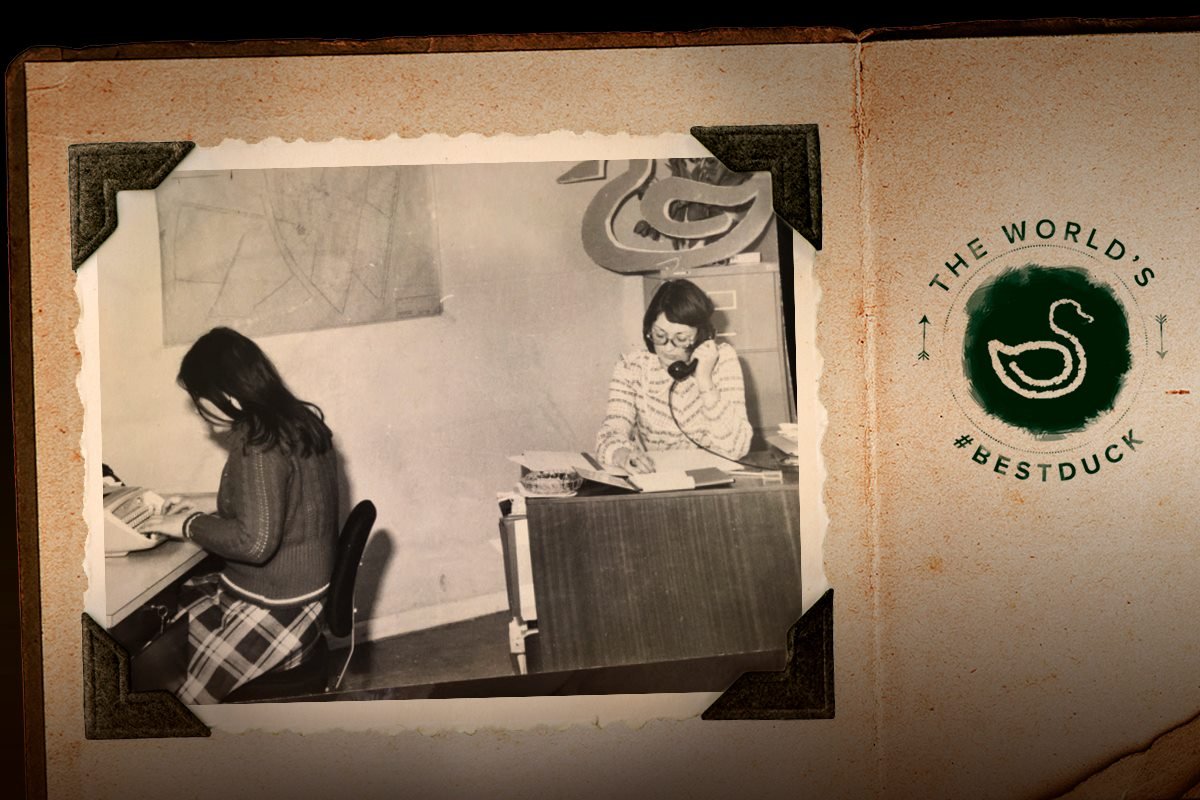 Mrs Steele - Office.jpg