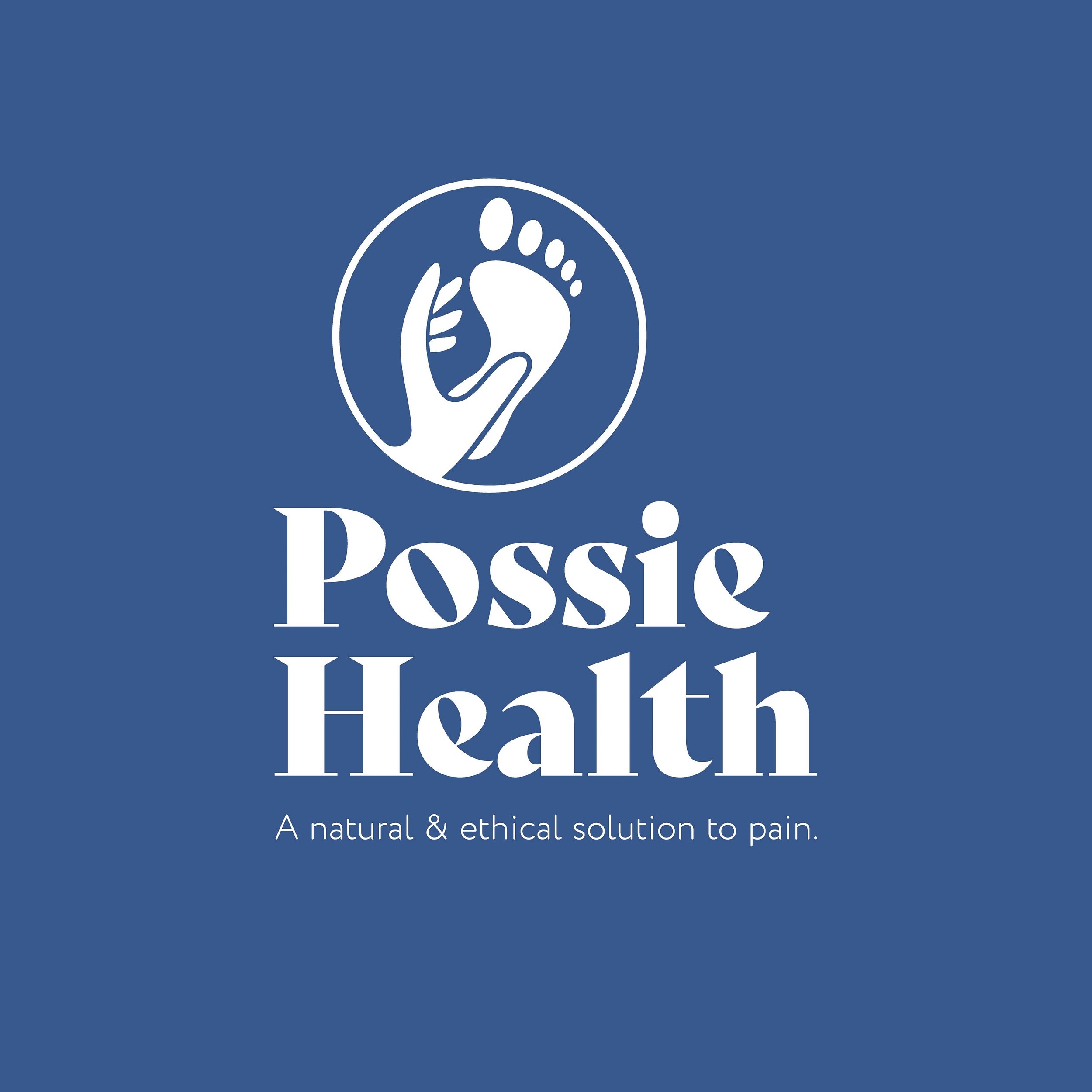 POSSIE HEALTH LOGO ii WHITE 2.jpg