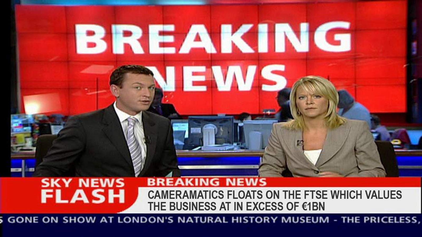 SKY NEWS.jpg
