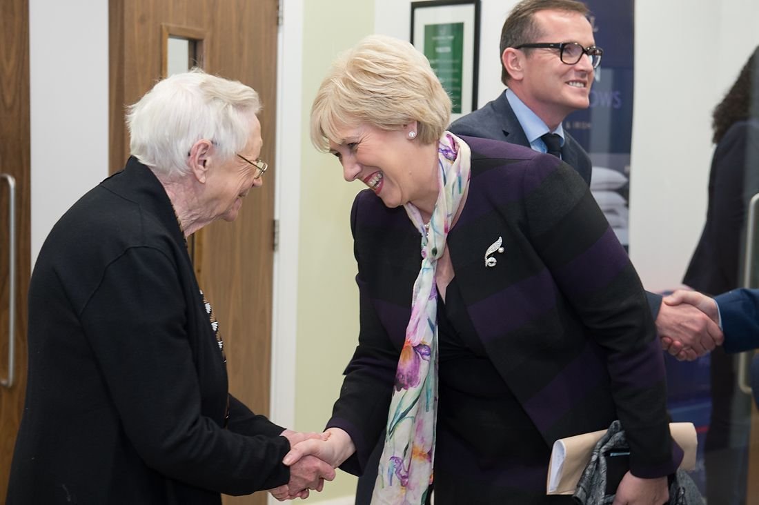 Mrs Steele & Heather Humphreys.jpeg
