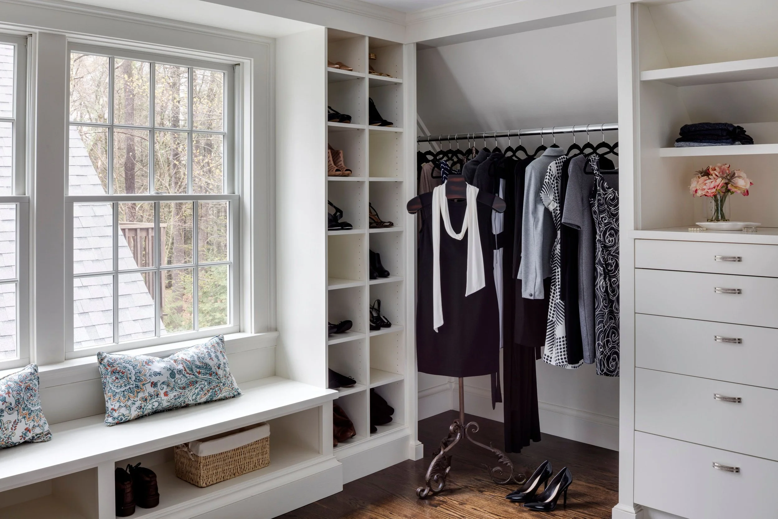 closets.jpeg