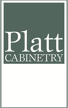 Platt Cabinetry